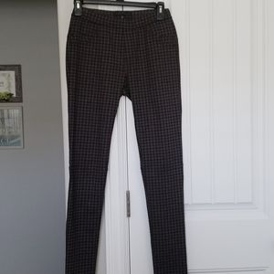Sanctuary Skinny Pants